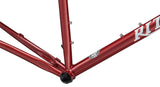 Ritchey Montebello