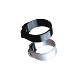 Intend Corona post clamp 31.8