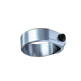 Intend Corona post clamp 31.8