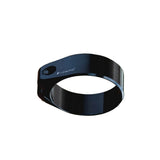 Intend Corona post clamp 31.8