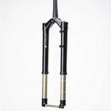 Intend Samurai Super TR