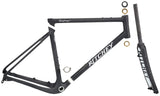 Ritchey Septimer Breakaway