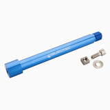 Burgtec Fox (2021+) 15 x 110mm Boost Fork Axle