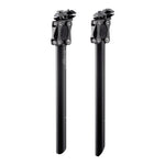 eeSilk+ Seatpost