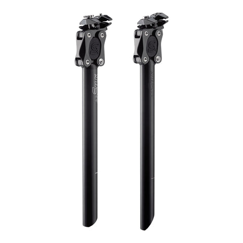 eeSilk+ Seatpost
