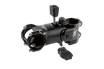 Cane Creek eesilk Suspension Stem