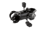 Cane Creek eesilk Suspension Stem