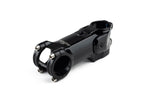 Cane Creek eesilk Suspension Stem
