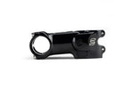 Cane Creek eesilk Suspension Stem