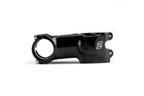 Cane Creek eesilk Suspension Stem