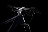 Cane Creek GXC Forged stem