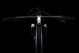 Cane Creek GXC Forged stem