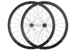Newmen Evolution SL X R36 Gravel