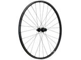Newmen Evolution SL XR2.5 Gravel Wheelset