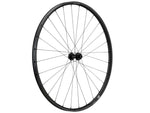 Newmen Evolution SL XR2.5 Gravel Wheelset
