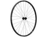 Newmen Evolution SL XR2.5 Gravel Wheelset