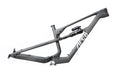 ARC8 Extra Frame + Shock