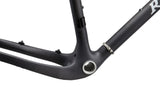 Ritchey Septimer Breakaway
