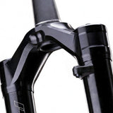 Intend Samurai Super TR