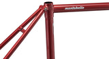 Ritchey Montebello