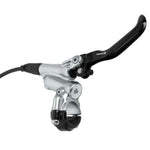 Formula Cura 2 Piston Flat Mount Brake