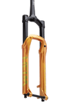 Cane Creek Helm II 29 Boost Coil 130mm-160mm Sunburst