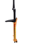 Cane Creek Helm II 29 Boost Coil 130mm-160mm Sunburst
