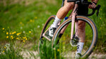 NEWMEN G.34 Gravel Wheelset
