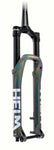 Cane Creek Helm II Works 29 Boost 130mm Galaxy