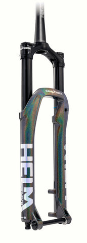 Cane Creek Helm II Works 29 Boost 130mm Galaxy