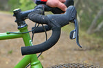 Ritchey Gravel Grips
