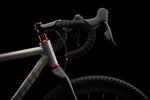 Cane Creek GXC Forged stem
