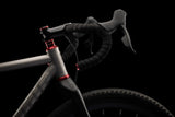 Cane Creek GXC Forged stem