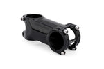 Cane Creek GXC Forged stem