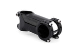 Cane Creek GXC Forged stem