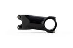 Cane Creek GXC Forged stem