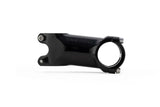 Cane Creek GXC Forged stem