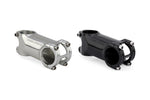 Cane Creek GXC Forged stem