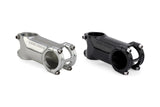 Cane Creek GXC Forged stem