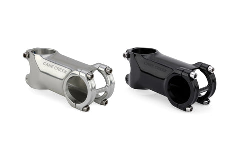 Cane Creek GXC Forged stem