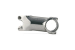 Cane Creek GXC Forged stem