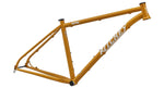 Ritchey Ultra Mountain Frameset