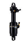 Cane Creek DB Air InLine G2