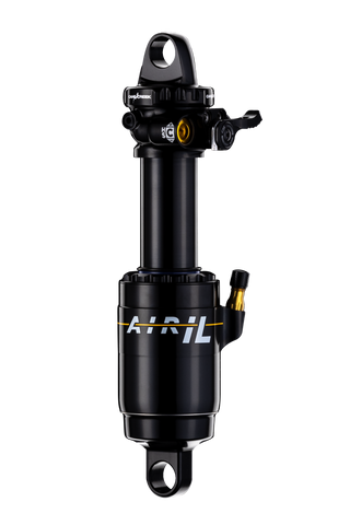 Cane Creek DB Air InLine G2