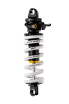 Cane Creek DB InLine Coil G2