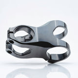 Intend Grace OS EN Stem