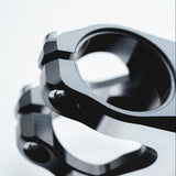 Intend Grace OS EN Stem