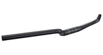 Ritchey Kyote Handlebar