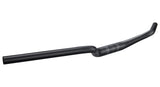 Ritchey Kyote Handlebar