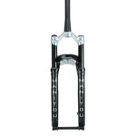 Manitou R7 Pro 80-120mm